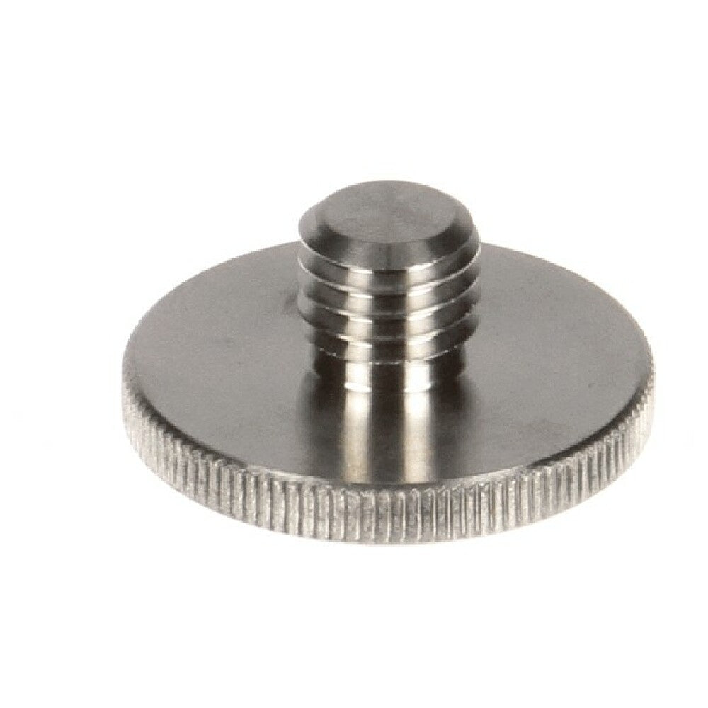 Champion 0512129 Nut Wash Arm Fd