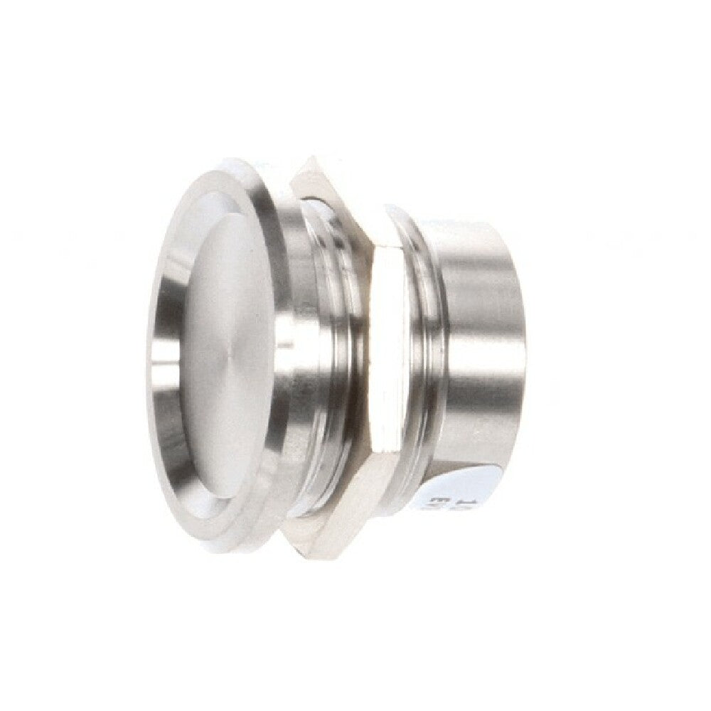 Champion 0512213 Switch Piezio 22mm Stainles