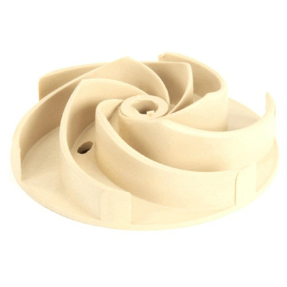 Champion 0512345 Impeller U/c