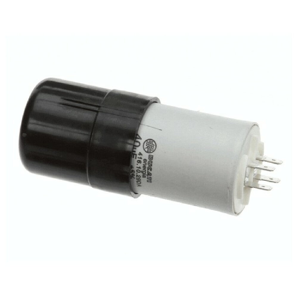 Champion 0512347 Capacitor 40uf U/c