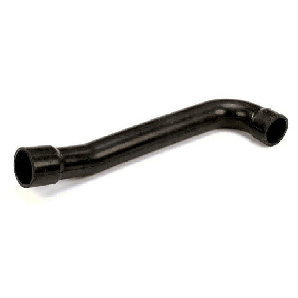 Champion 0512533 Hose Drain Molded Dfm7