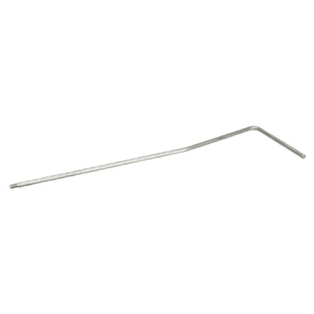 Champion 0512554 Rod Float Dfm7