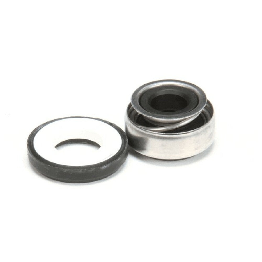 Champion 0512677 Seal Wash Pump Dfm7