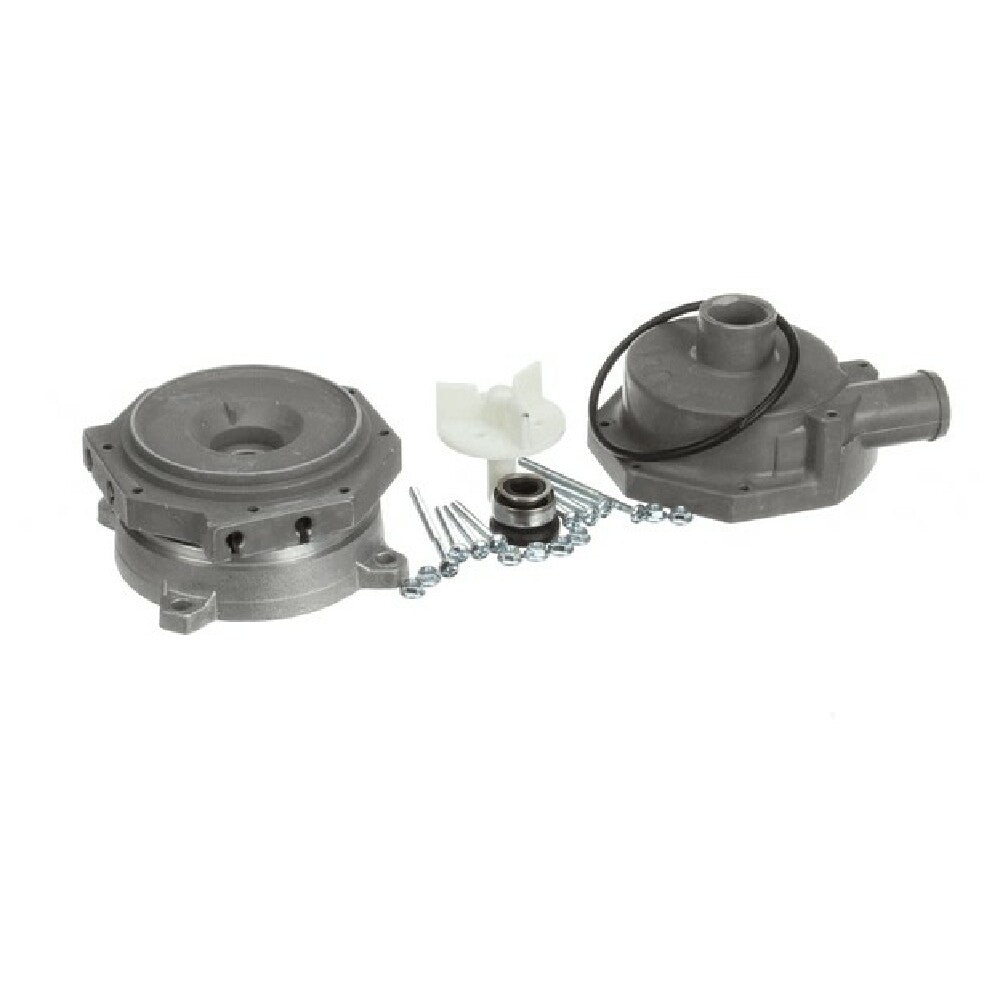 Champion 0512678 Kit Pump Wetted Parts Dfm7