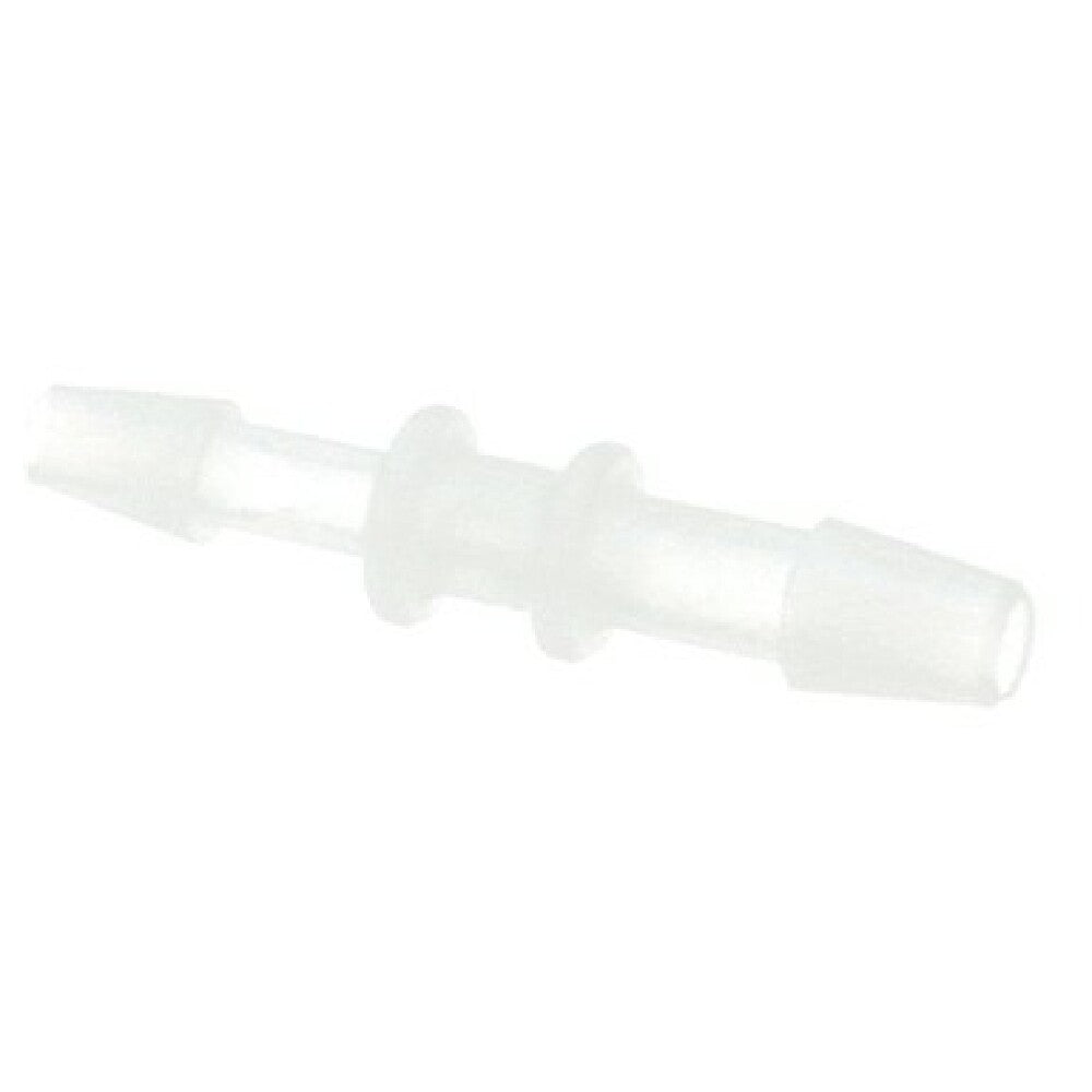 Champion 0512794 Connector Hose 5/32x1/8 Kynar