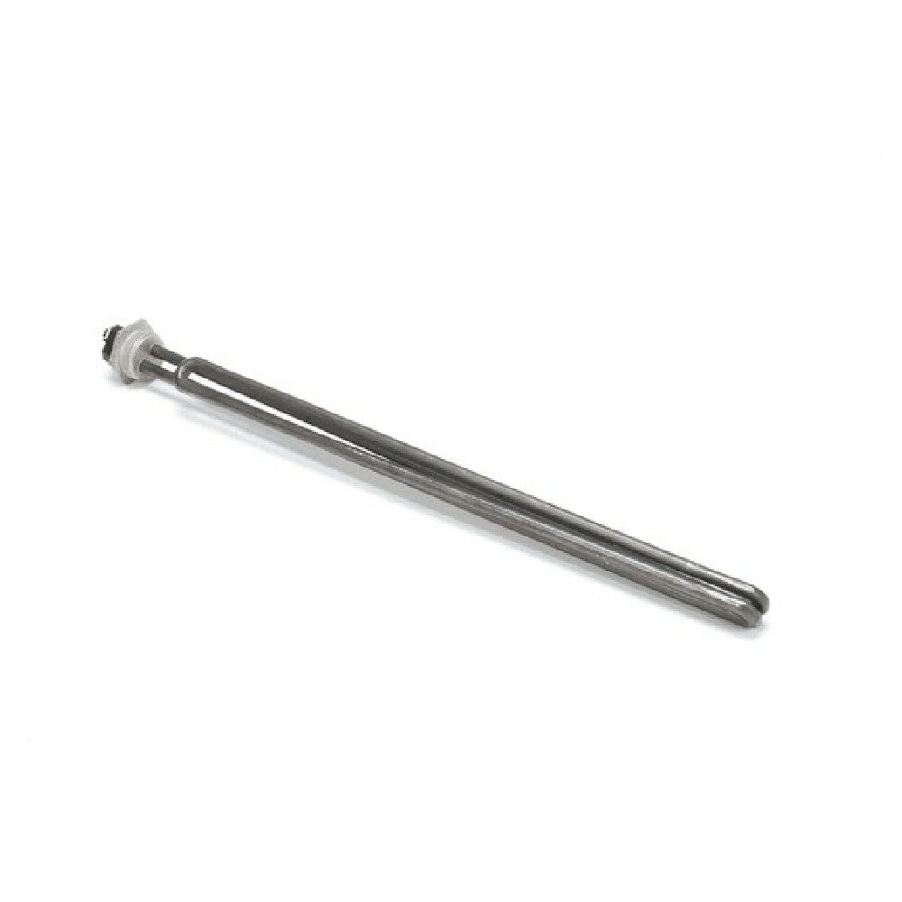 Champion 0512848 Heater Booster 6kw 220v Screw
