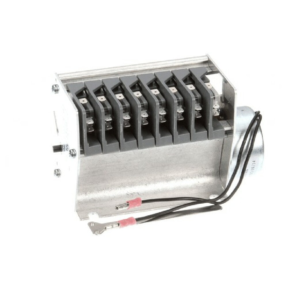 Champion 0512862 Timer Cam Assembly 2min 115v 351h