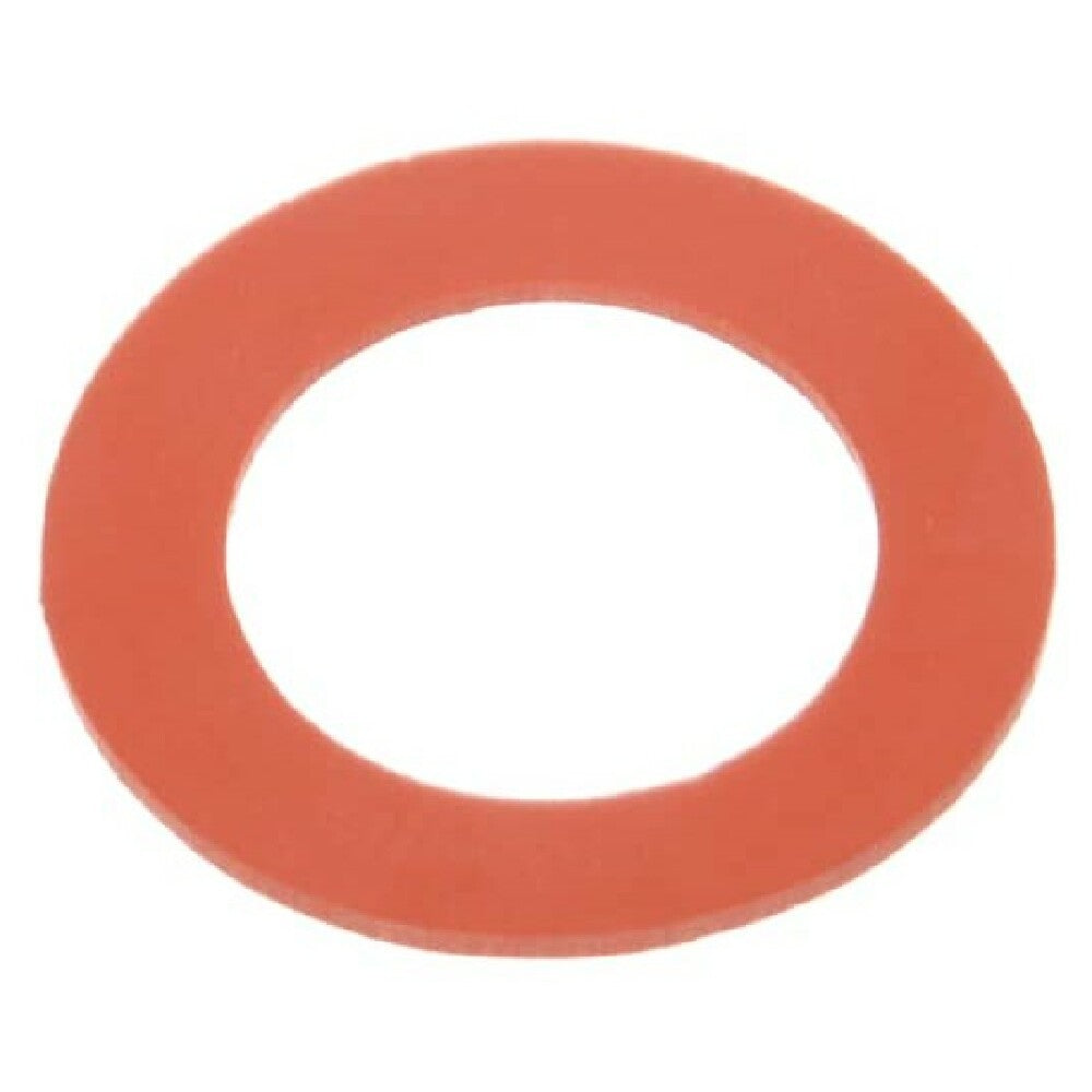 Champion 0512928 Gasket Booster Heater 351ht