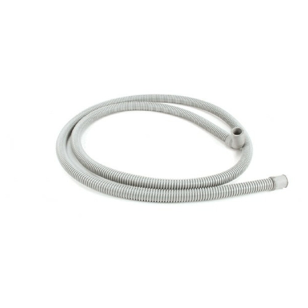 Champion 0512929 Hose Drain 351ht Dia 18.5x25