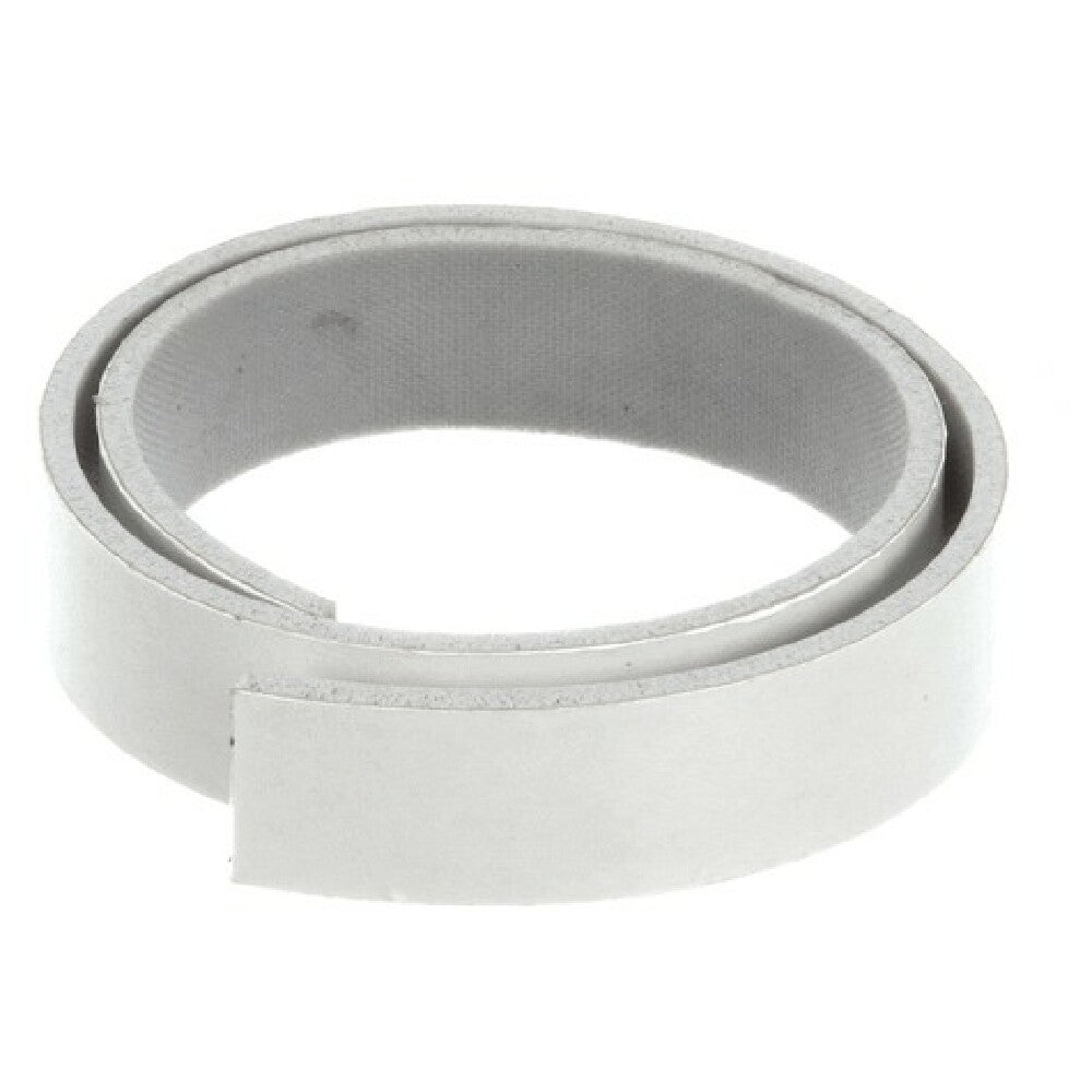 Champion 0512930 Gasket Door 1/8 X 7/8 X 22 5/