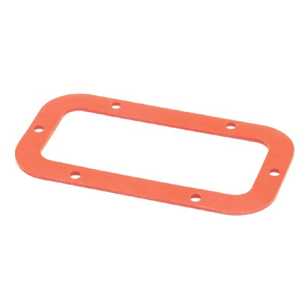 Champion 0513329 Gasket Pump Suction M4 U/c