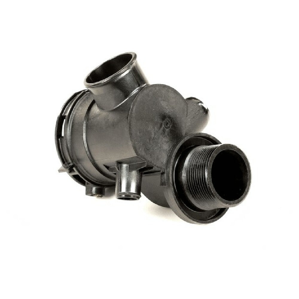 Champion 0513440 Housing Manifold Fd M4