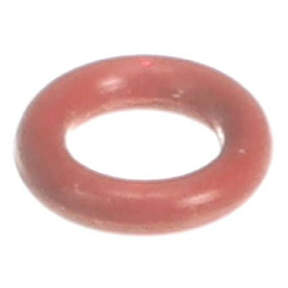 Champion 0513445 Oring 5/16 Od X 1/16w #008 Si