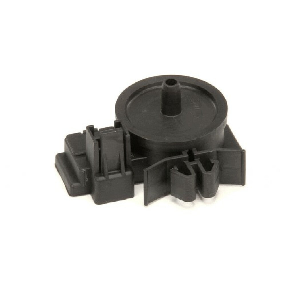 Champion 0513831 Sensor. Level