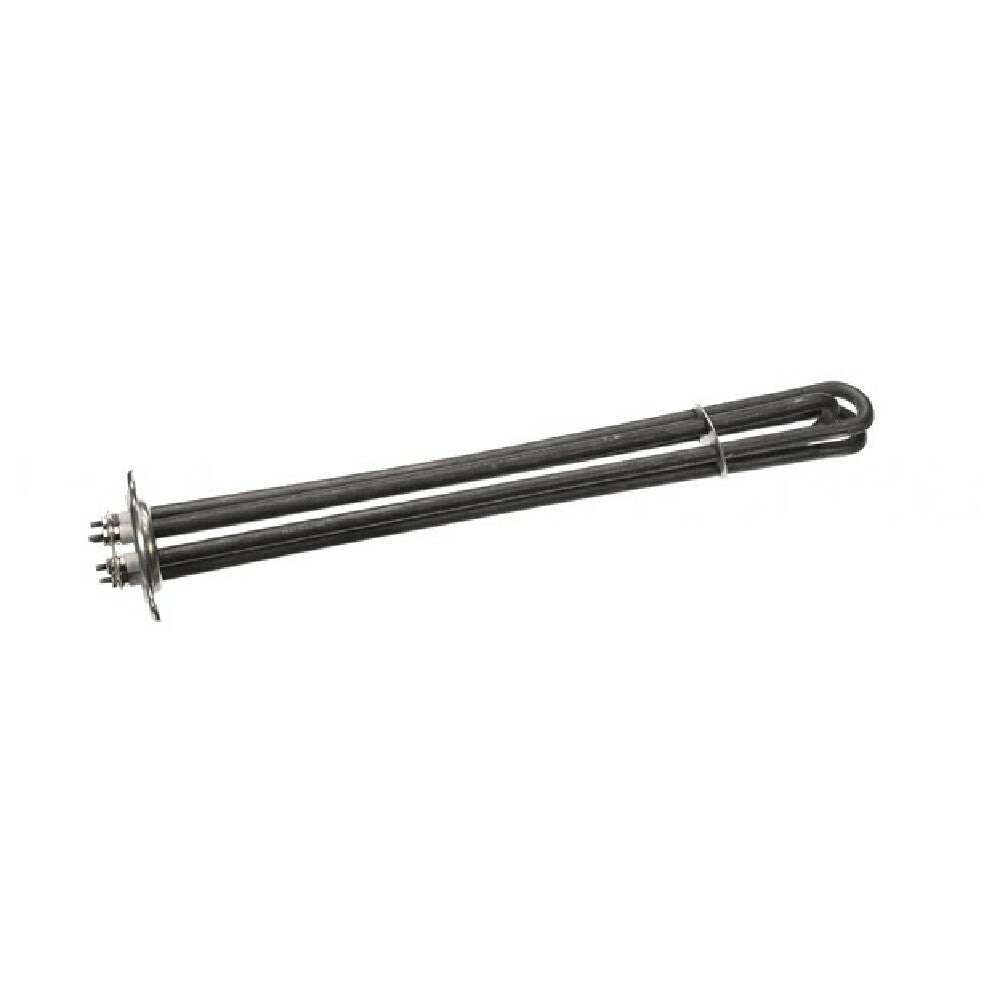 Champion 0514296 Heater Booster 4.3kw 208v
