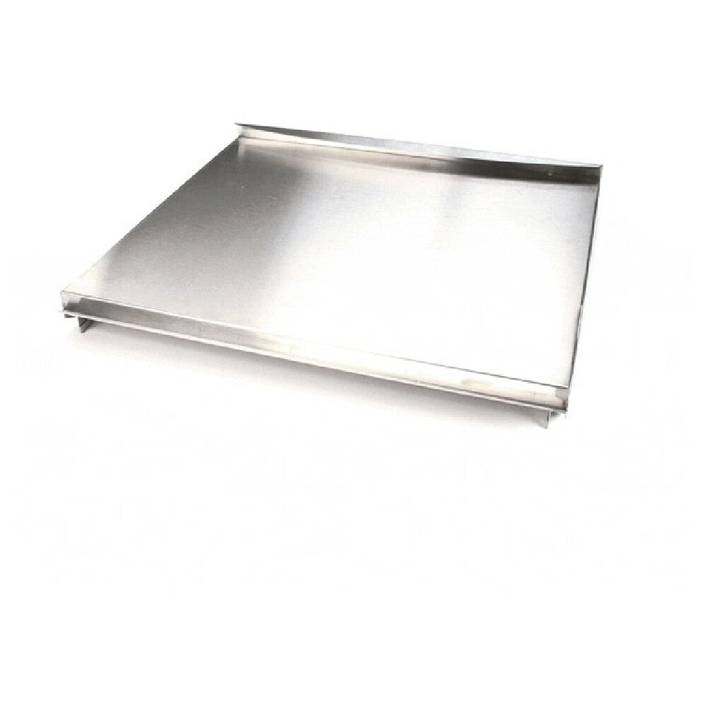 Champion 0713136 Door Welded Assembly 401/501 (ser