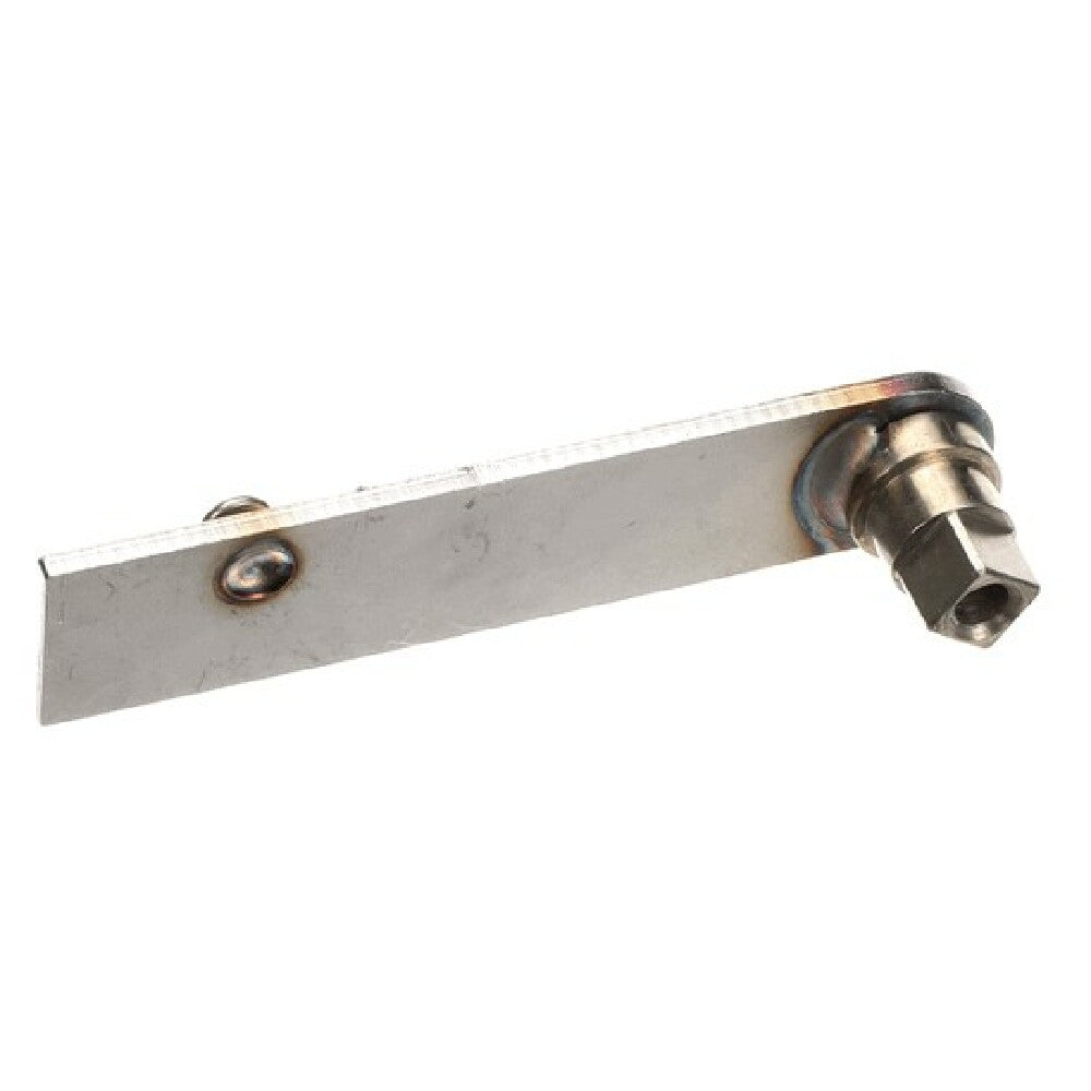 Champion 0713428 Hinge Assembly Rh M4