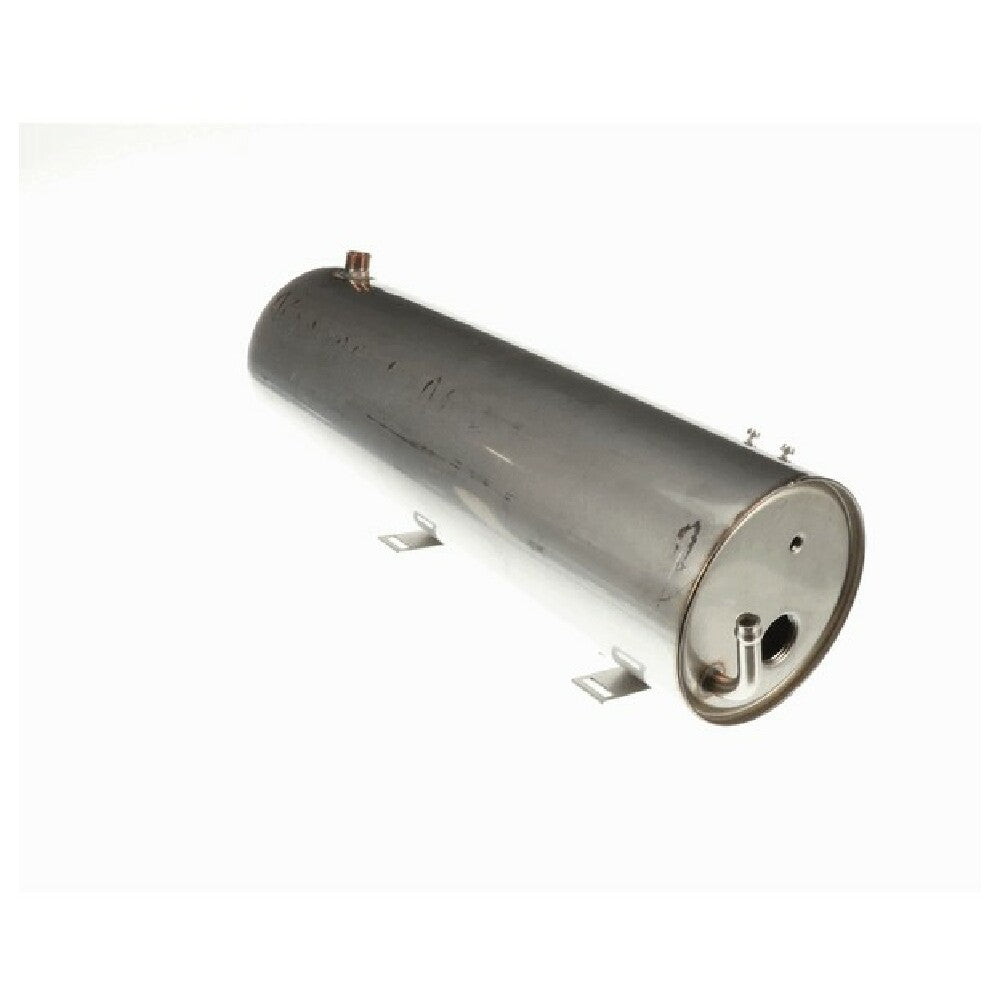 Champion 0713850 Booster Welded Assembly 383ht