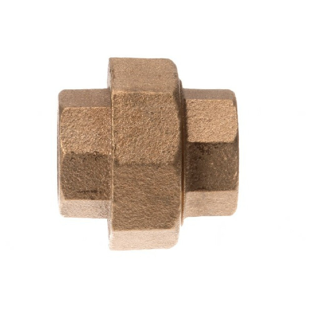 Champion 100571 Union 3/4npt Brass