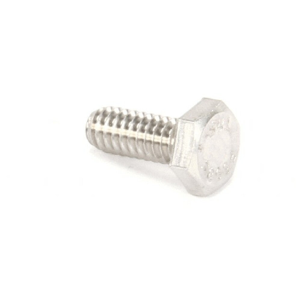 Champion 100735 Bolt 1/4 20 X 5/8 Hex Head