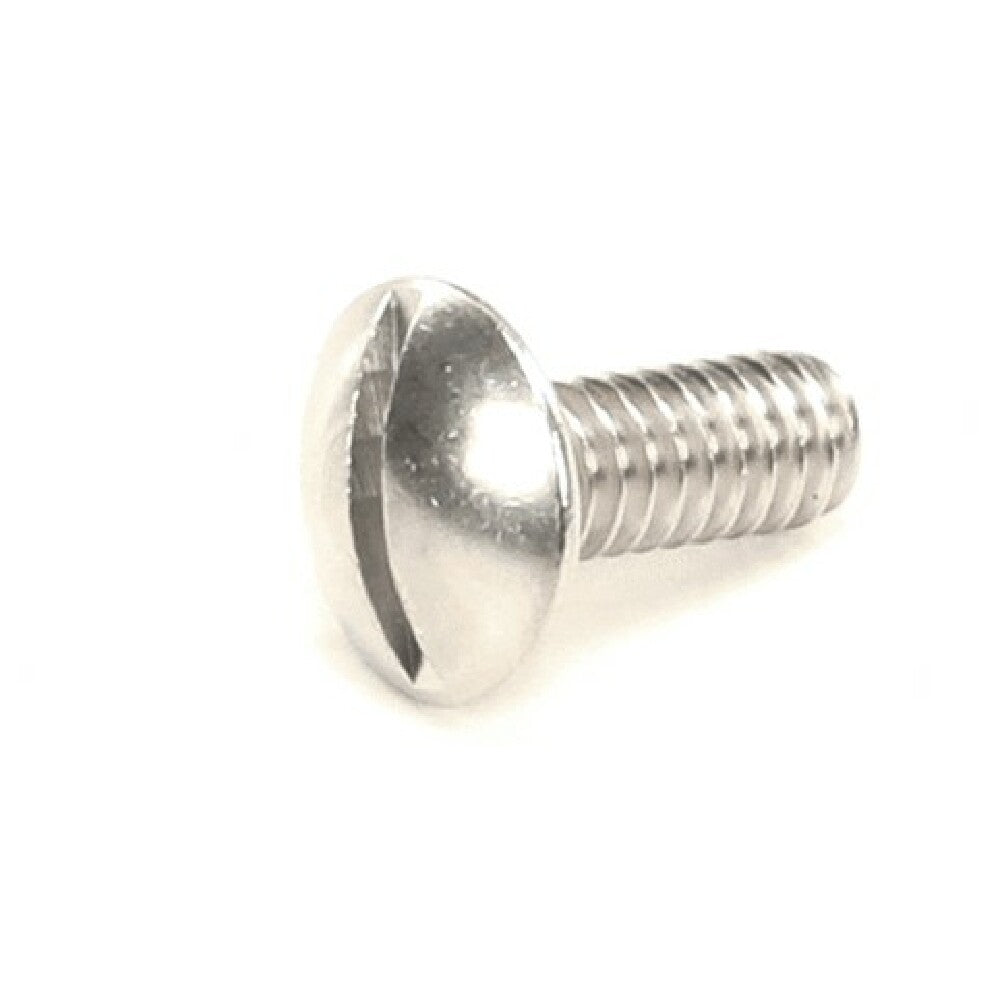 Champion 100779 Screw 1/4 20 X 5/8 Truss Hd