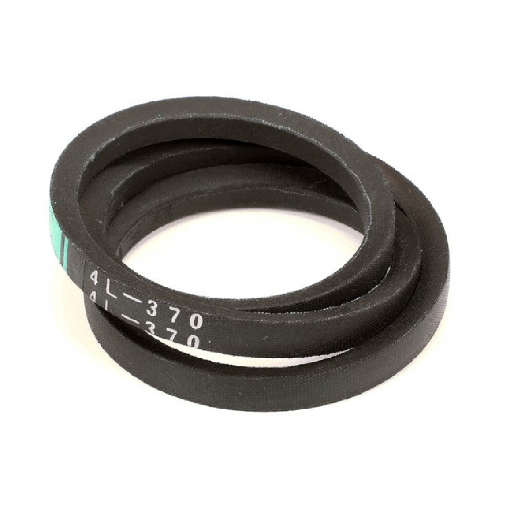 Champion 100801 V Belt 4l 370