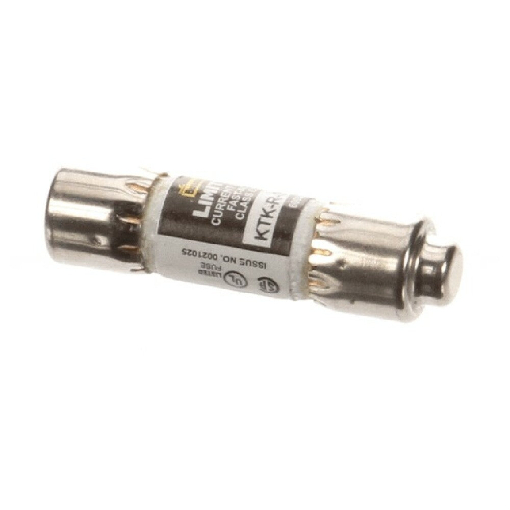 Champion 100929 Fuse Atmr 30 600v One Time