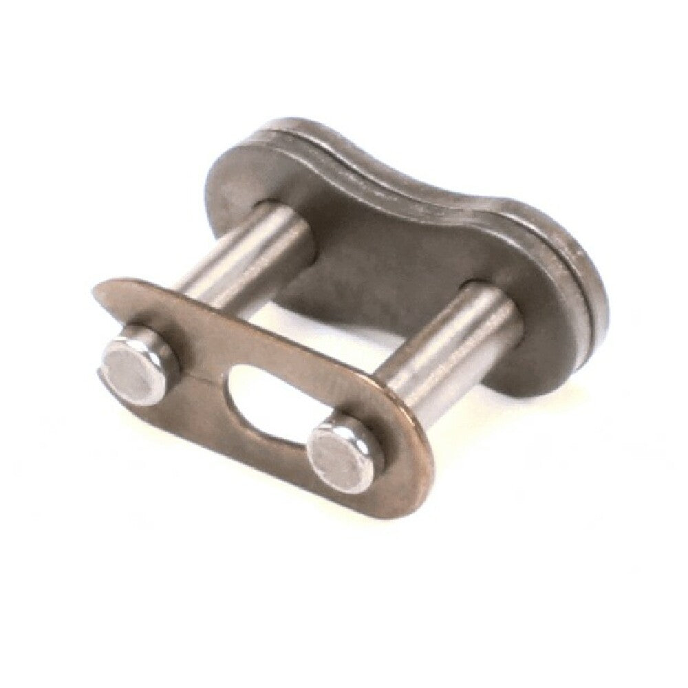 Champion 101149 Link Connecting #50 Chain