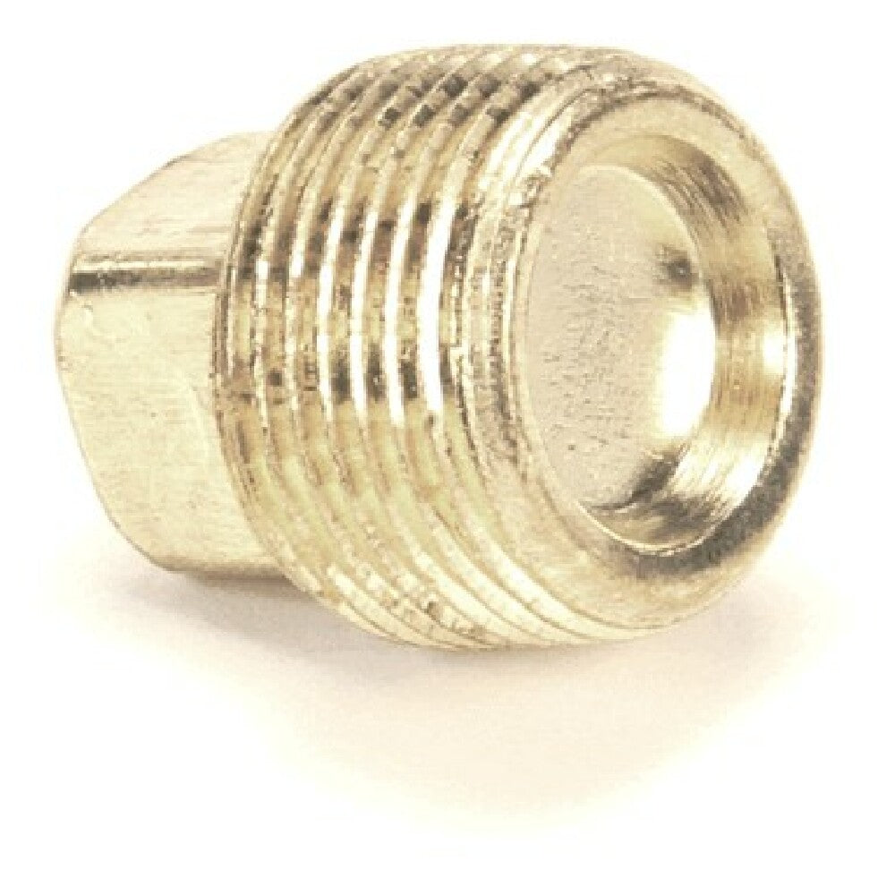 Champion 102505 Plug 3/4npt Brass