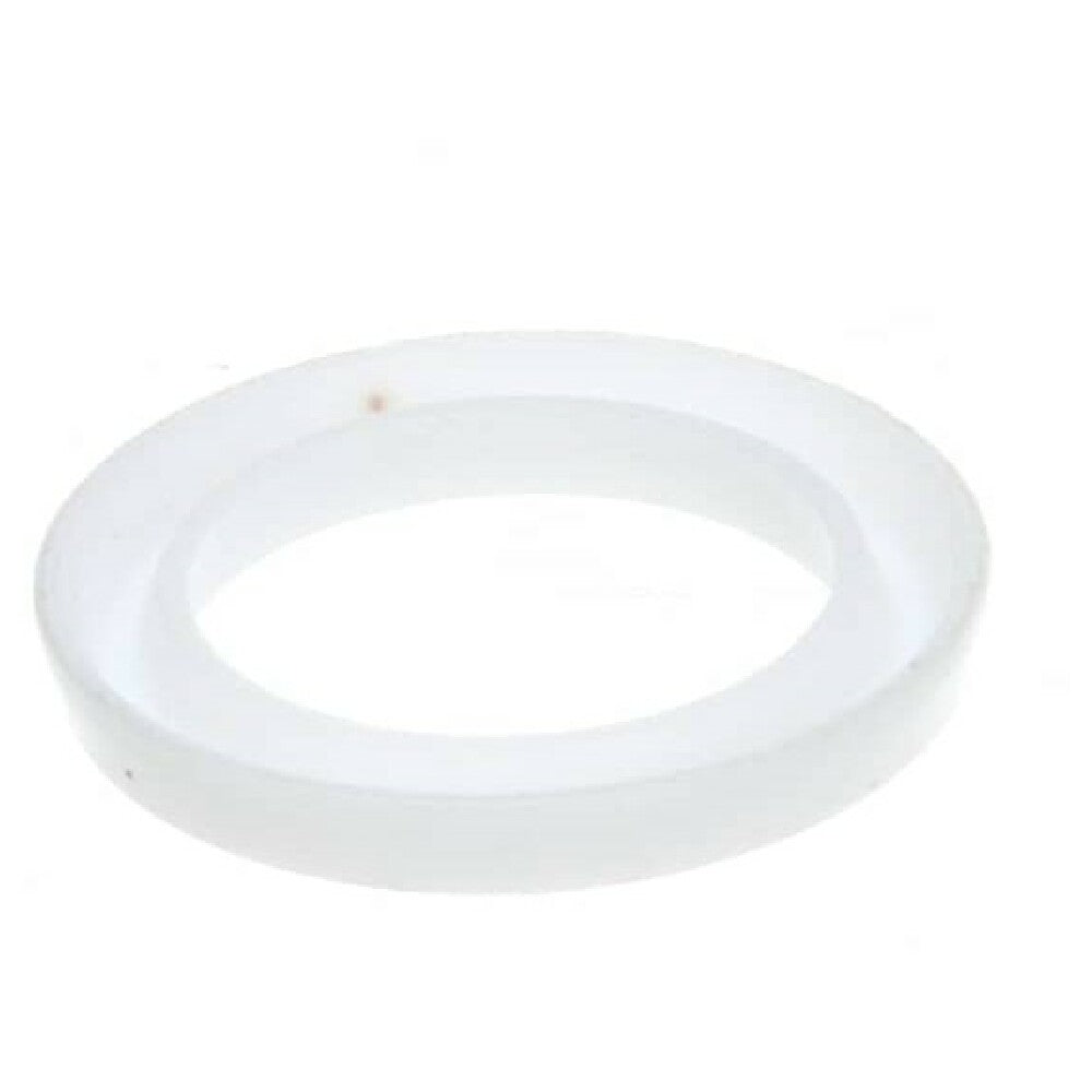 Champion 103180 Wiper Ring 110 19