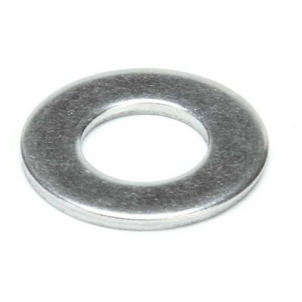 Champion 104882 Washer .531x1.062x.062 Fw