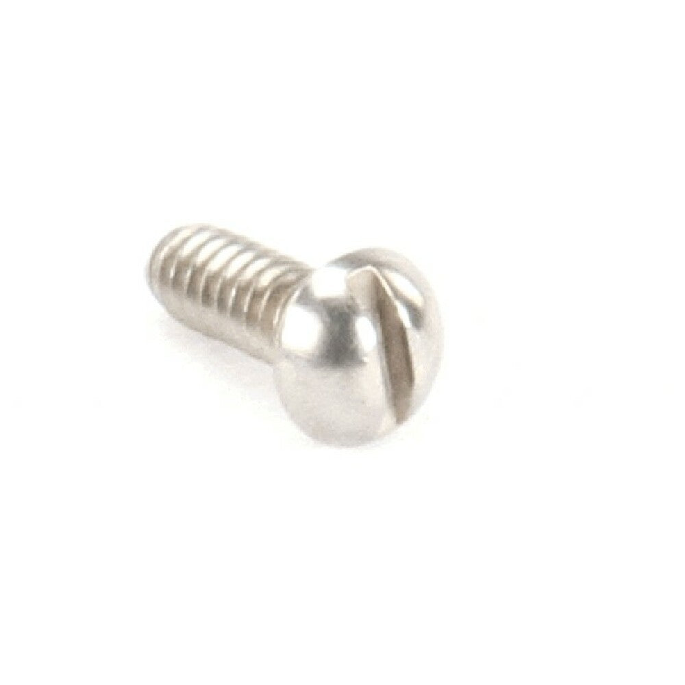 Champion 104883 Screw 6 32 X 3/8 Round Hd