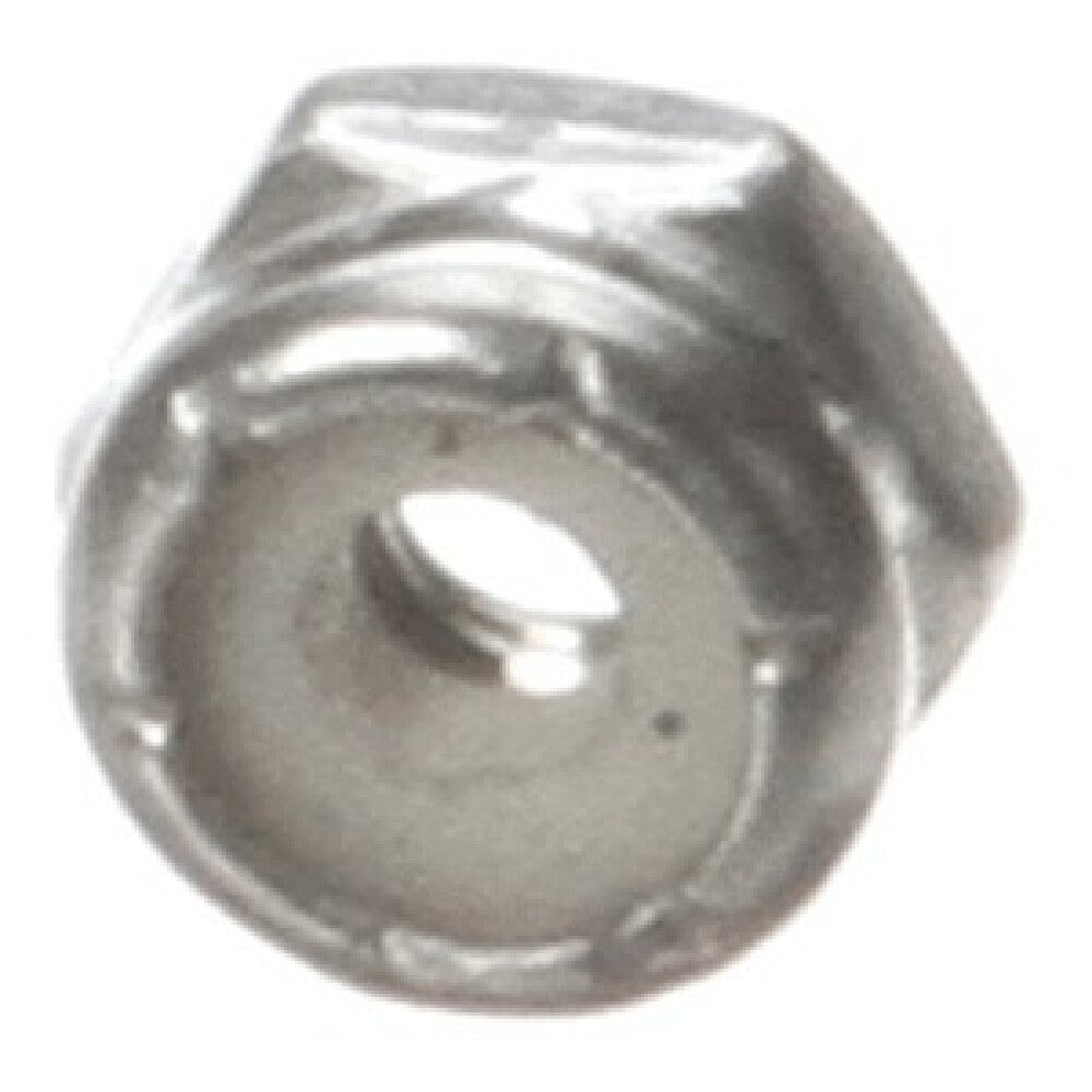 Champion 104971 Nut Grip 6 32
