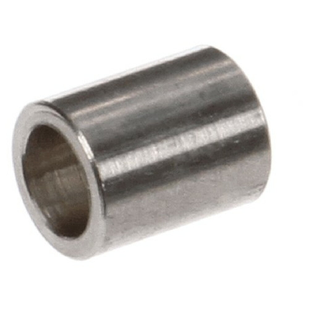 Champion 105299 Spacer Sst 0.500lgx.405x.269id