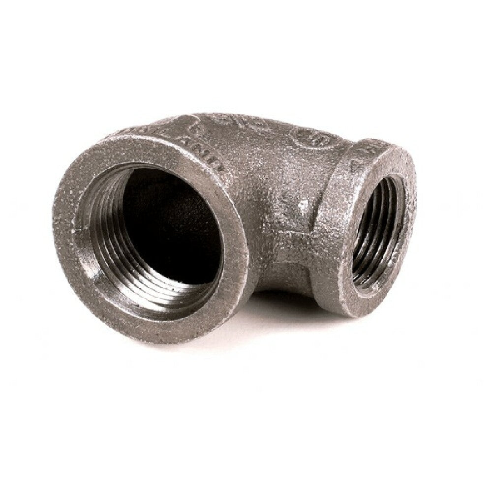 Champion 105739 Elbow Reducer