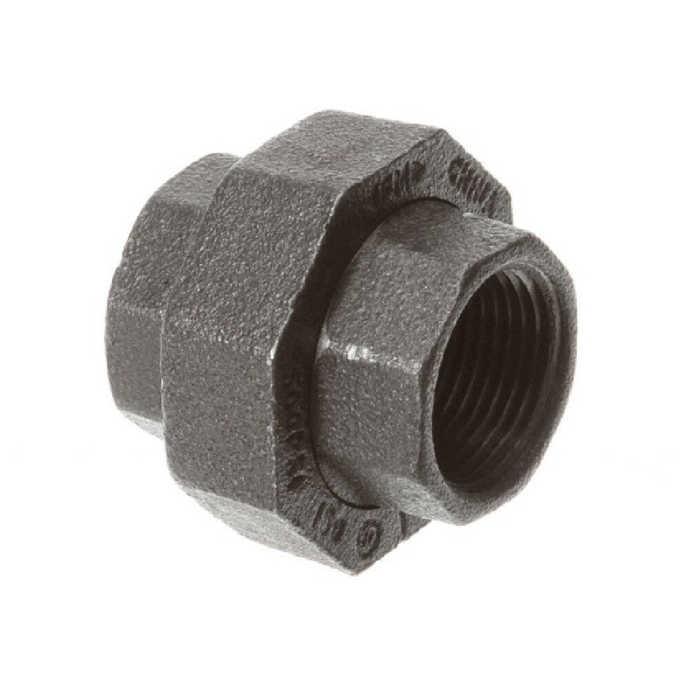 Champion 105780 Union 1npt Bi