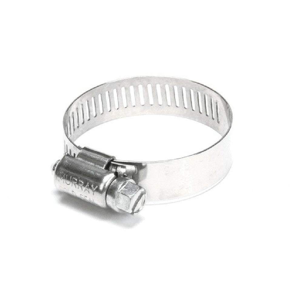 Champion 105993 Clamp Hose M20 (13/16 1 3/4) Sst W/cs