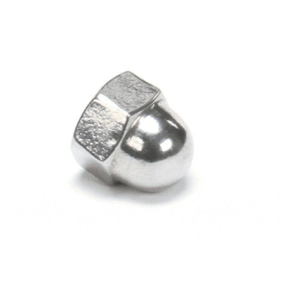 Champion 106014 Nut Acorn 1/4 20