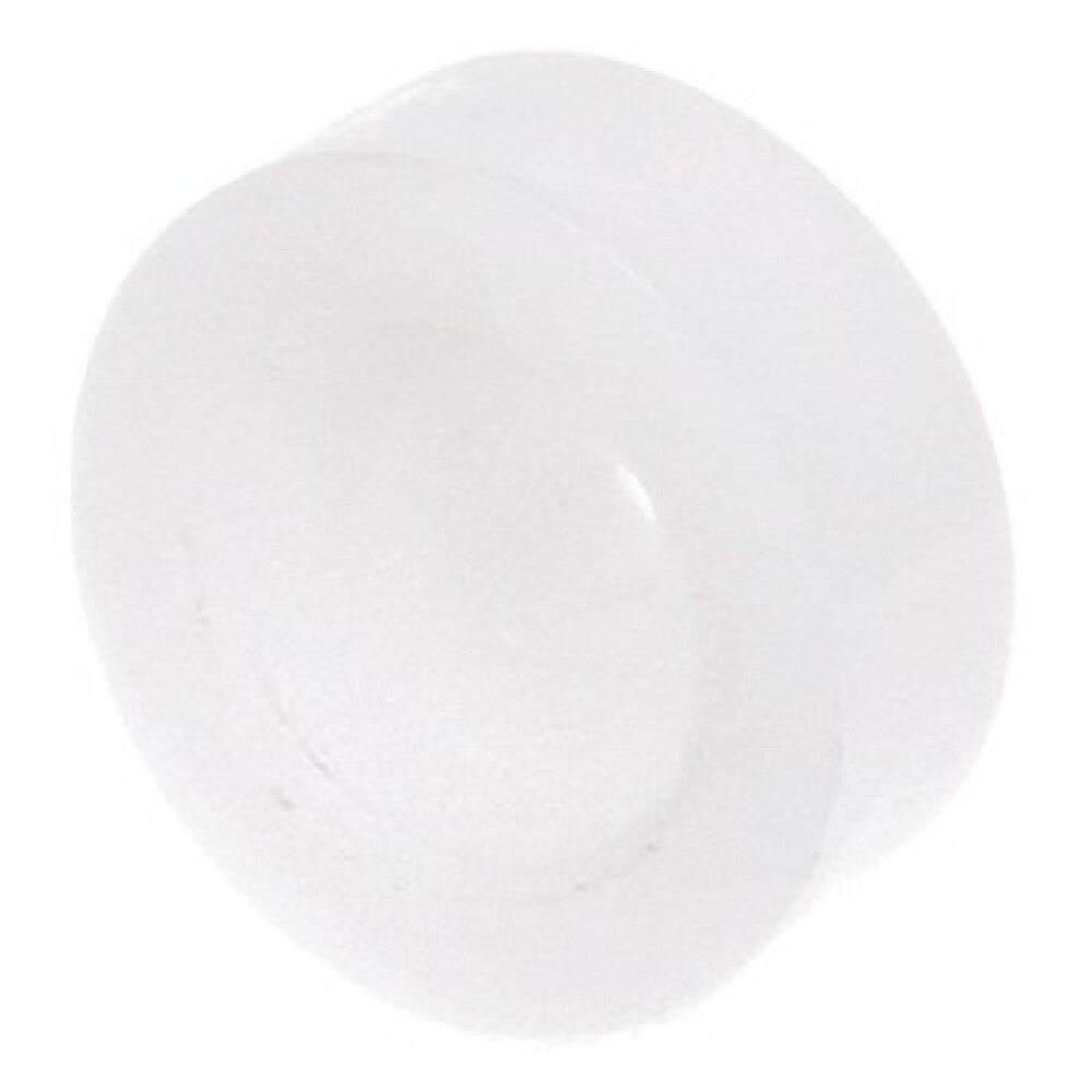 Champion 106032 Roller 1 Inch Dia Plastic