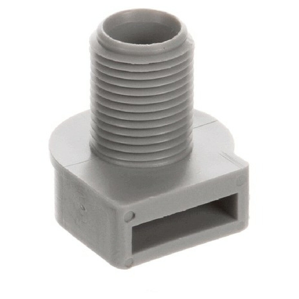 Champion 106153 Nozzle Flush #27 Plastic