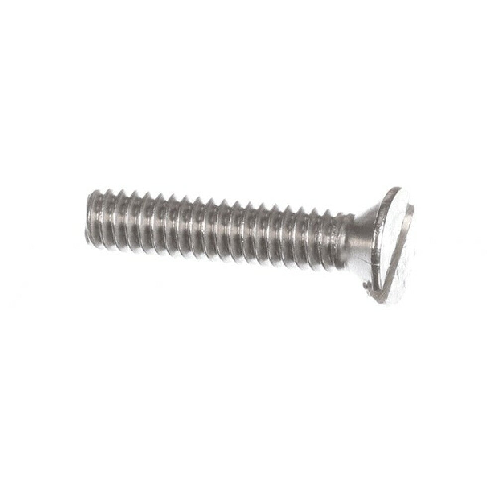 Champion 106474 Screw 1/4 20 X 1 1/4 Hd Slot