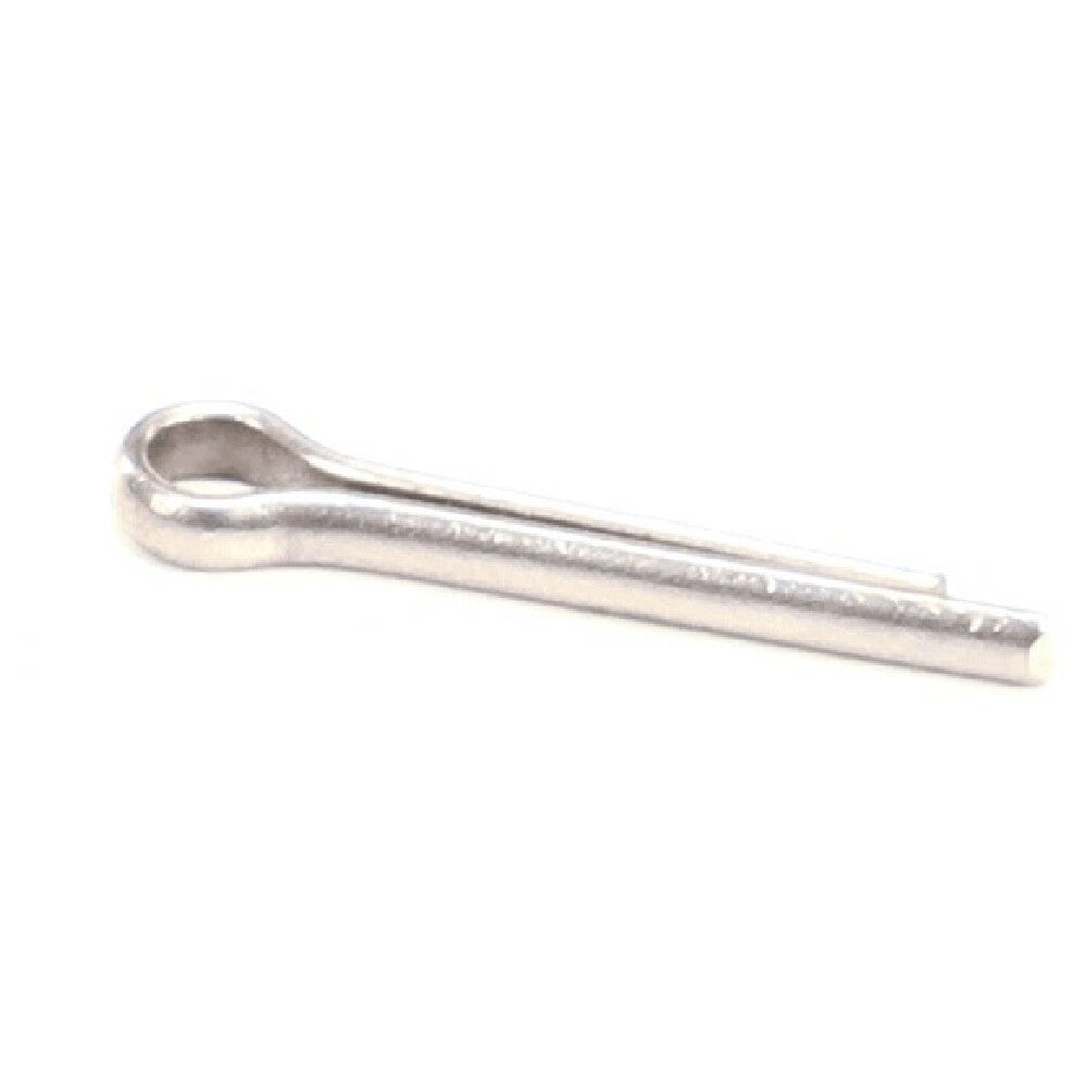 Champion 106558 Cotter Pin 1/8 X 3/4