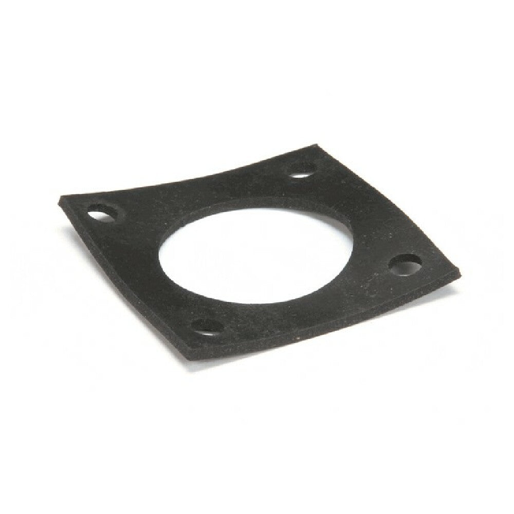 Champion 106990 Gasket 2.75x2.75x1/8 1 3/4hole