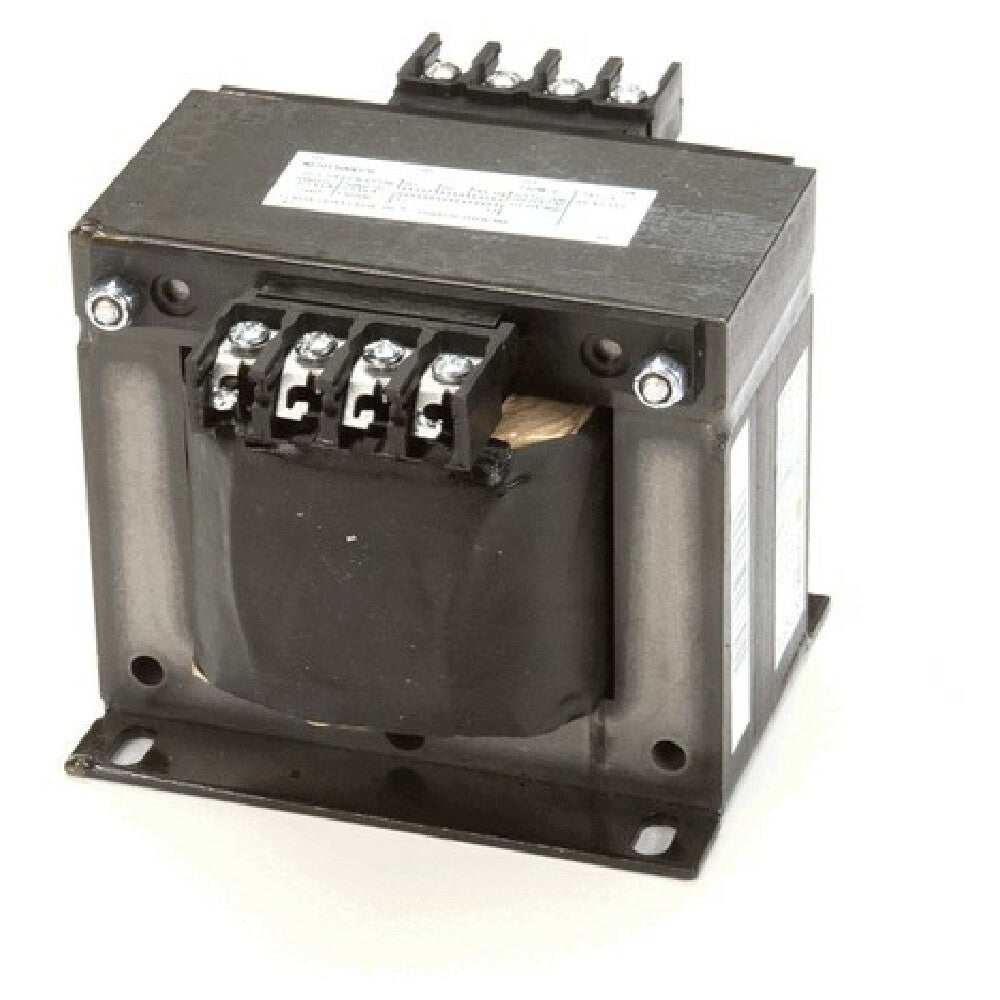 Champion 107091 Transformer 500va 208/230/460 115