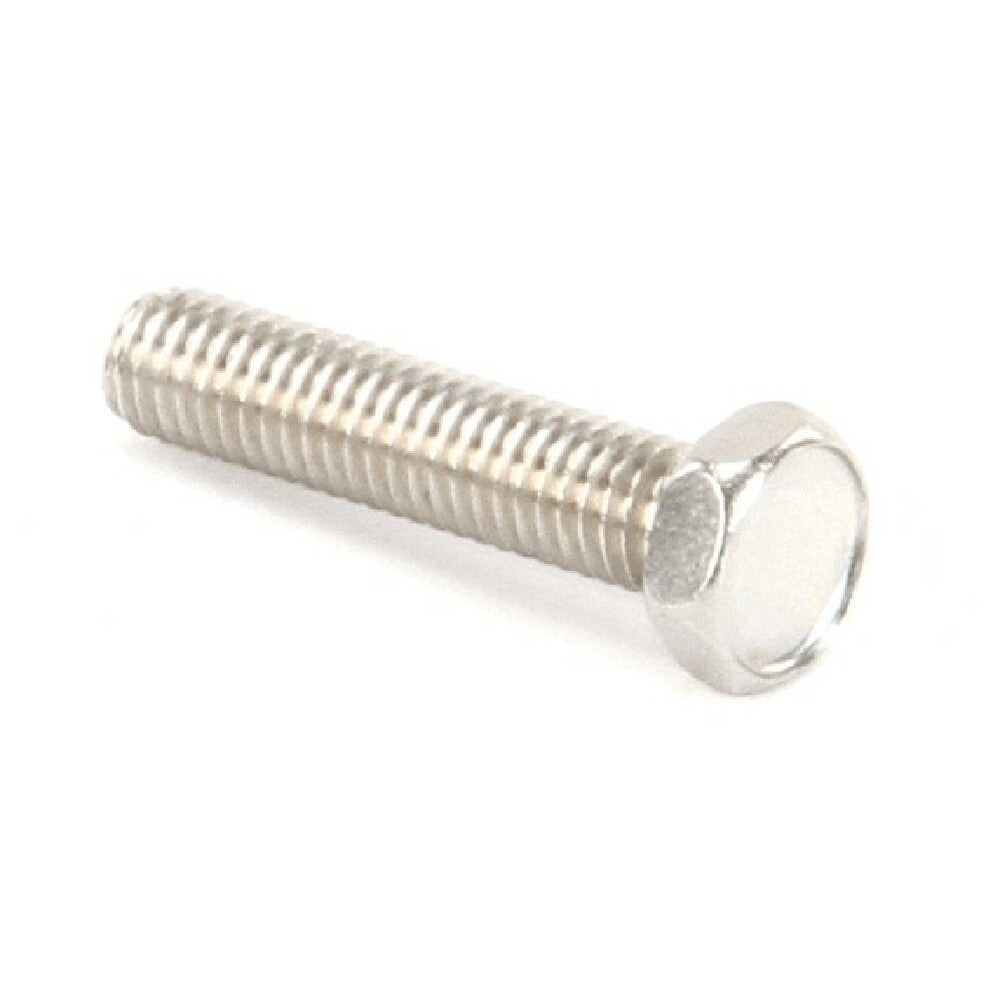 Champion 107137 Bolt 10 32 X 7/8 Hex Head