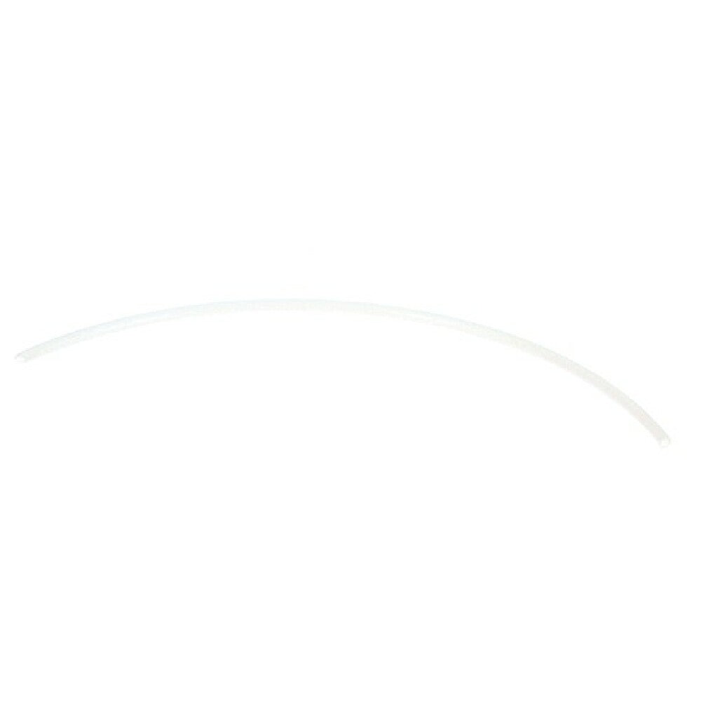 Champion 107414 Tubing High Density #58011
