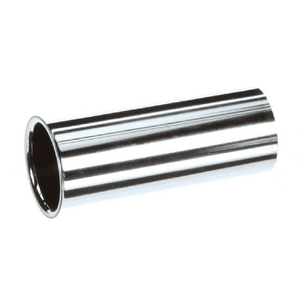 Champion 107473 Tail Piece #5698 3 4 Inch