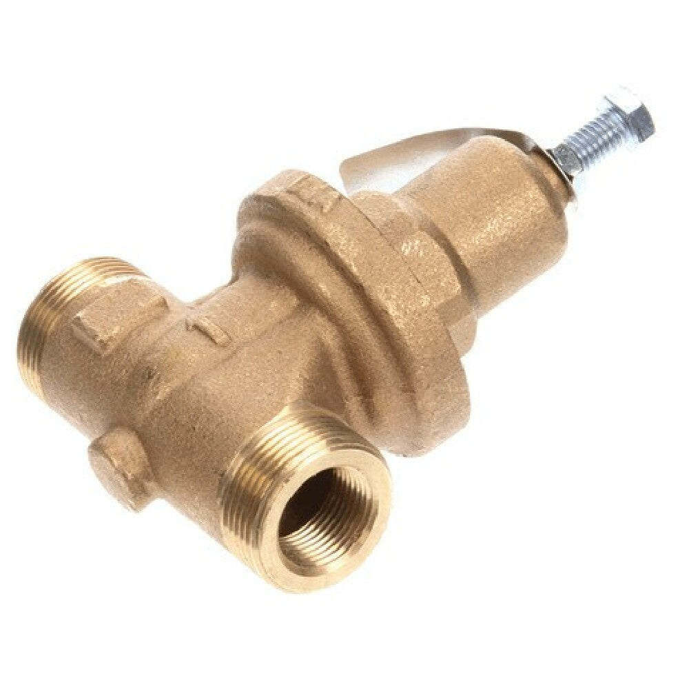 Champion 107550 Valve Press Reducing Prv 3/4 N250