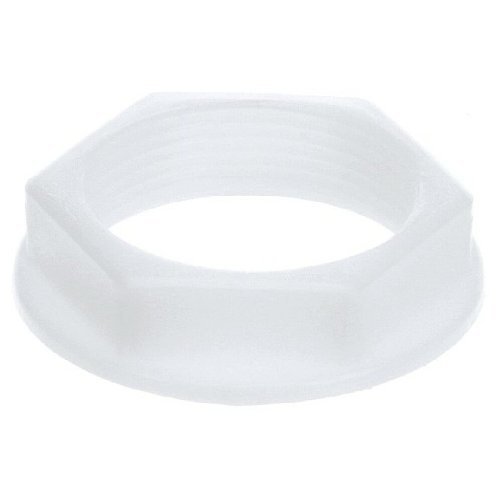 Champion 107865 Locknut Plastic