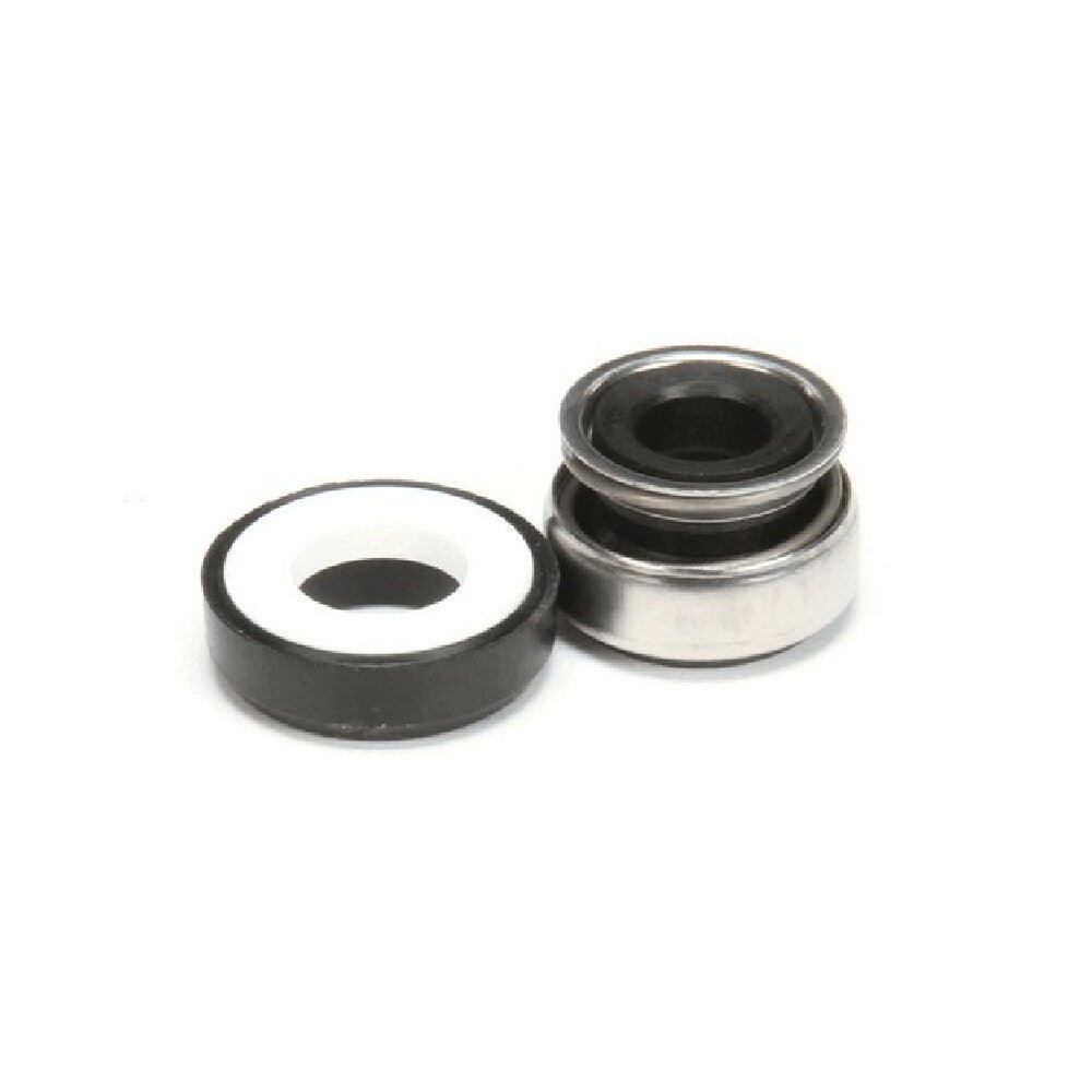 Champion 108002 Seal For Fir # 1241 Pump (fir# Ab122414b
